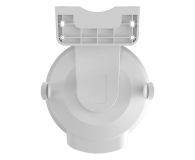 Imou Kamera IMOU Cruiser Dual 2C 4G LTE 3+3MP - 1522804 - zdjęcie 4
